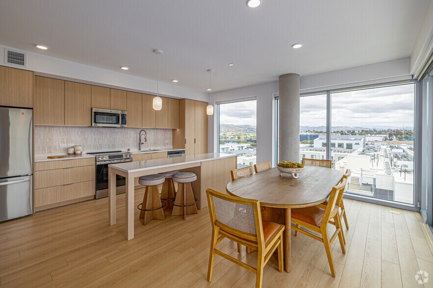 More Photos Of 222 N City Dr, San Marcos Apartments For Lease