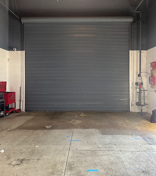 More Photos Of 802 Grand Ave, Spring Valley Auto Repair For Sale