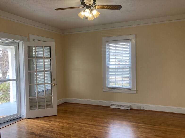 More Photos Of ,  Specialty For Sale