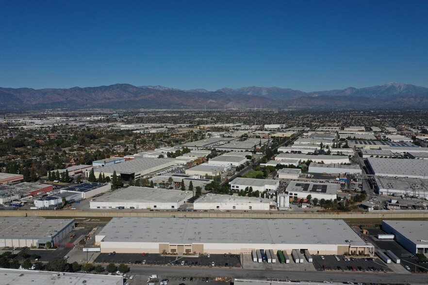 More Photos Of 14421-14441 Bonelli St, City of Industry Warehouse For Lease