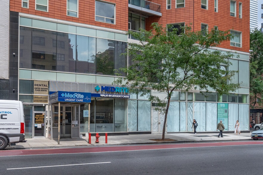 More Photos Of , New York Multifamily For Sale