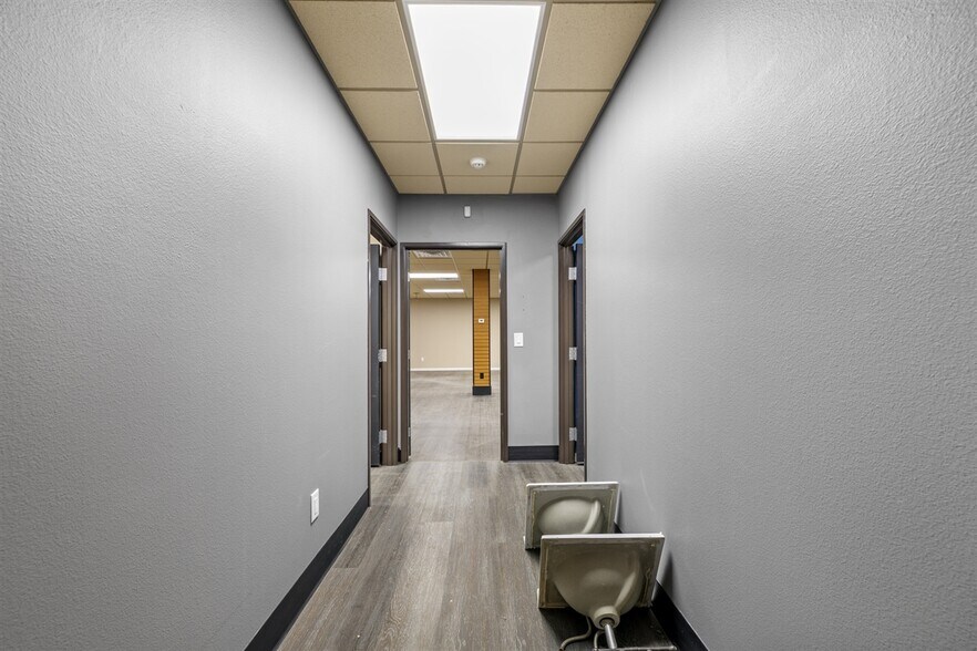 More Photos Of 7101 W Hwy 2 & 52, Minot General Retail For Sale