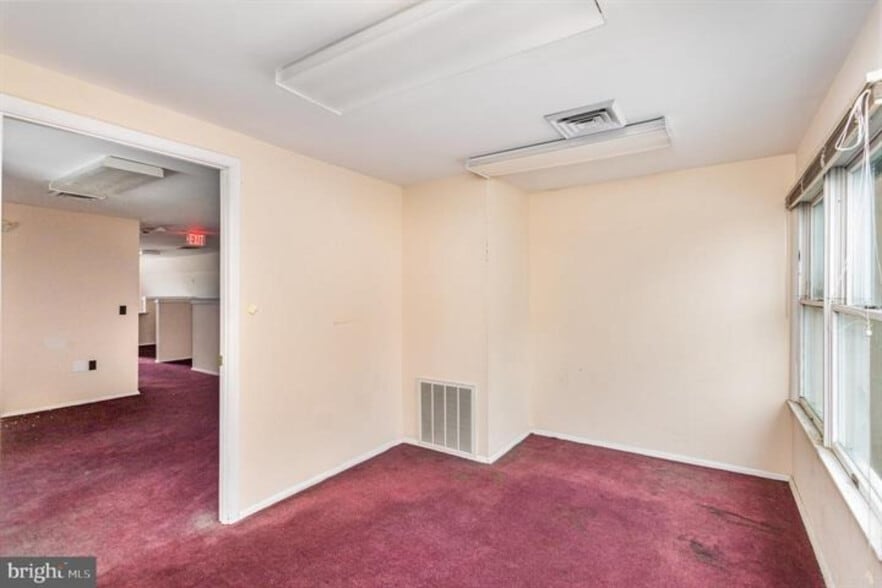 More Photos Of 1041 Baltimore Blvd, Westminster Medical For Sale