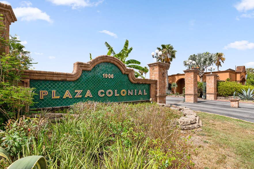 More Photos Of 1906 E Tyler Ave, Harlingen Loft Creative Space For Sale