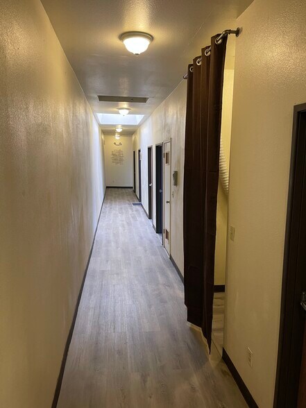 More Photos Of 5344 Long Beach Blvd, Long Beach Storefront Retail Office For Lease