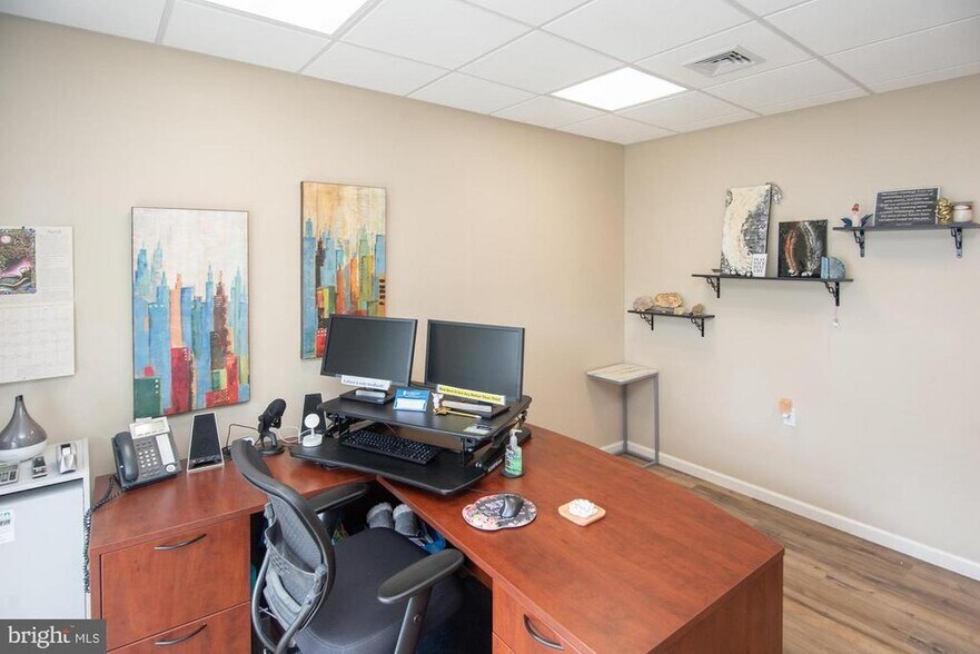 More Photos Of 103-111 N 2nd St, North Wales General Retail For Lease