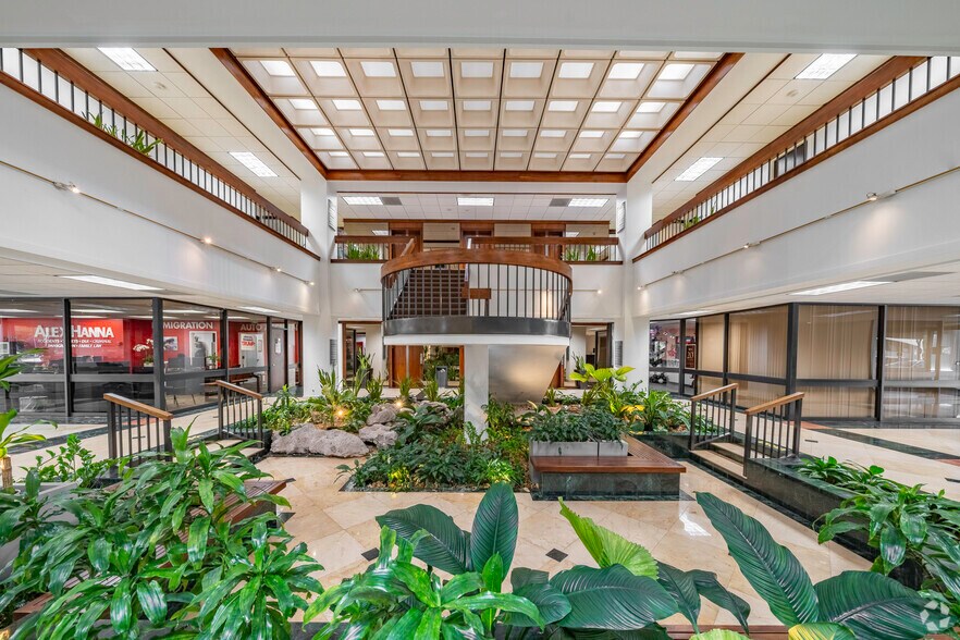 More Photos Of 8700 W Flagler St, Miami Unknown For Lease
