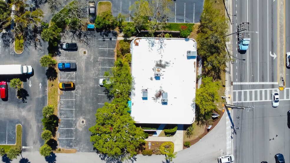 More Photos Of 7603 Seminole Blvd, Seminole Medical For Sale