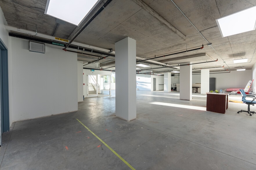 More Photos Of 1637 Bank St, Ottawa Storefront Retail Office For Lease