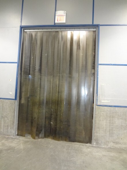 More Photos Of 222 W 6th St, Junction City Office For Sale