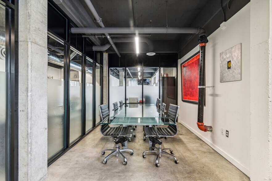 More Photos Of 8616 Oak St, New Orleans Apartments For Sale