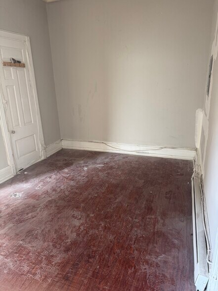 More Photos Of 1504 N 17th St, Philadelphia Apartments For Sale
