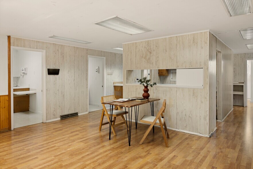 More Photos Of 2400 US Route 9, Hudson Office For Sale