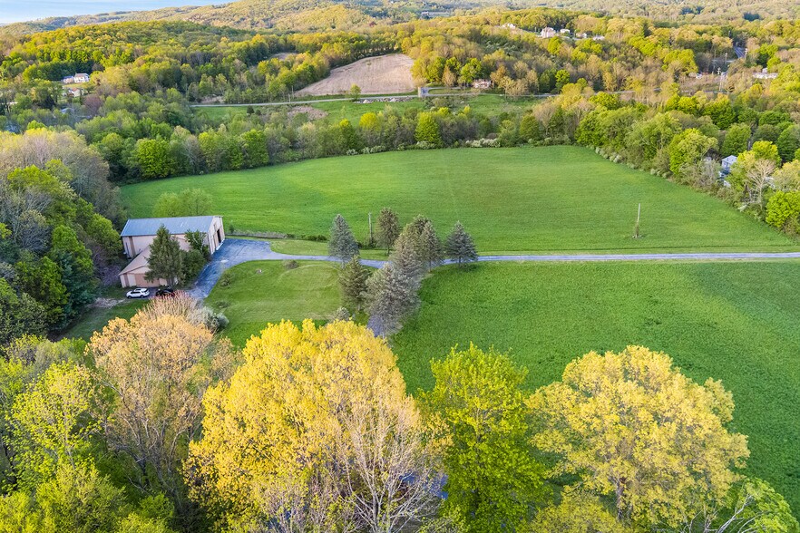 More Photos Of 40 Fernwood Rd, Sussex Land For Sale