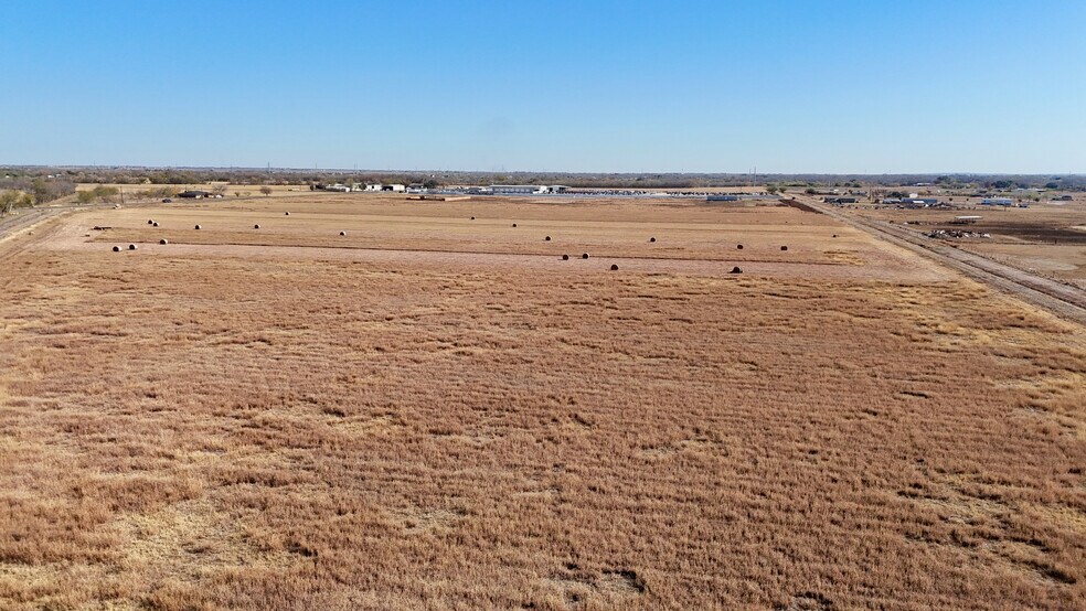 More Photos Of TBD Farm to Market Road 463, Natalia Land For Sale