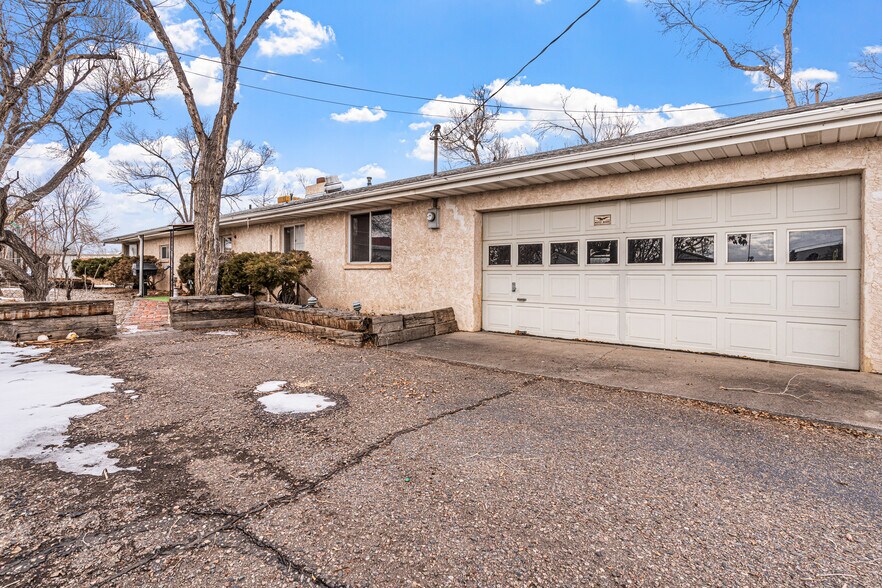 More Photos Of 4107 W Northern Ave, Pueblo Freestanding For Sale
