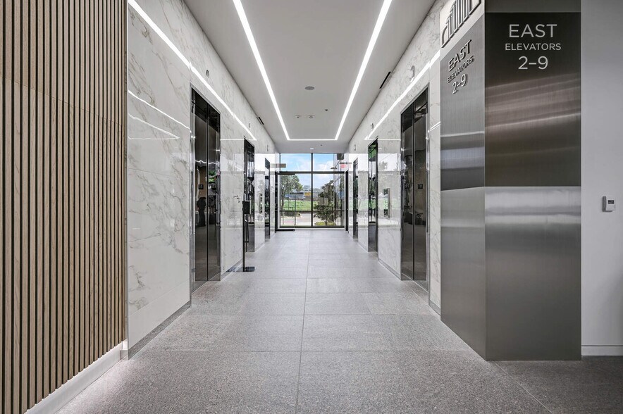 More Photos Of 2777 N Stemmons Fwy, Dallas Office For Lease