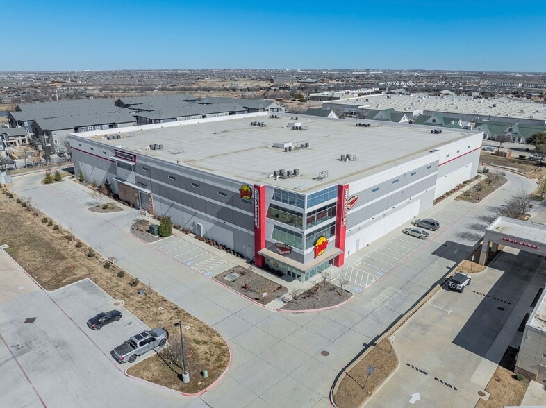 More Photos Of , Crowley Specialty For Sale