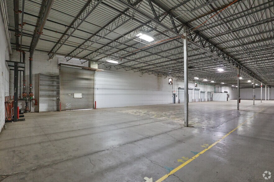 Photo of 1st Floor Ste 