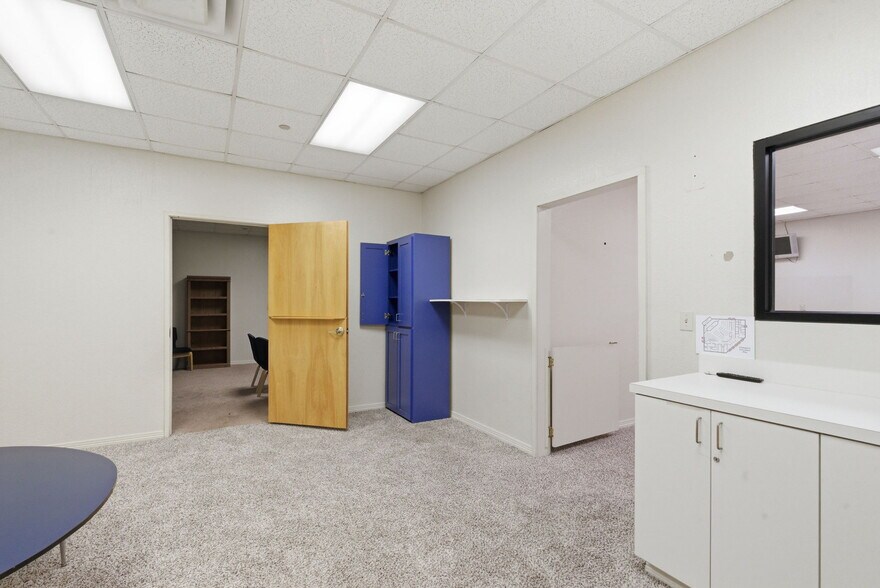 More Photos Of 129 Ranch House rd, Willow Park Specialty For Sale