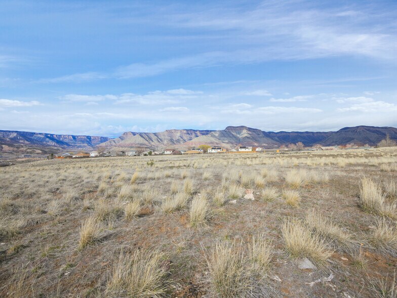 More Photos Of TBD Stone Quarry Rd, Parachute Land For Sale