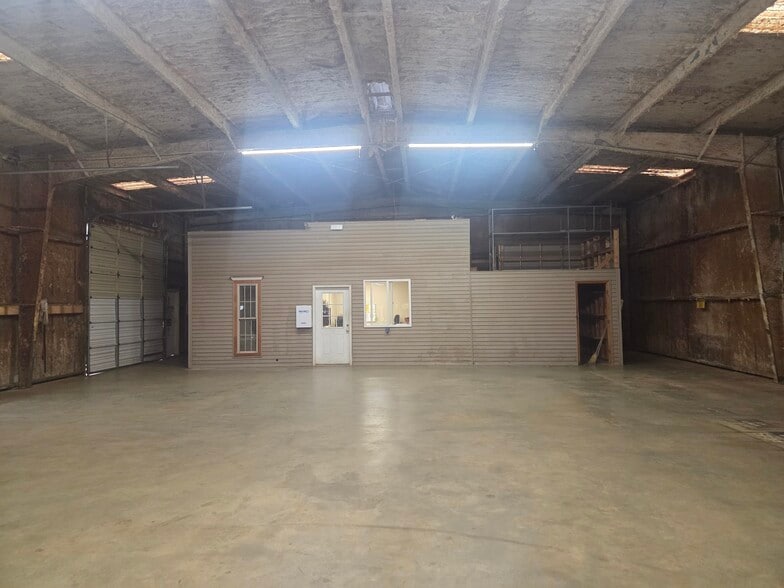 More Photos Of 3356 Highway 51 N, Fort Mill Unknown For Lease