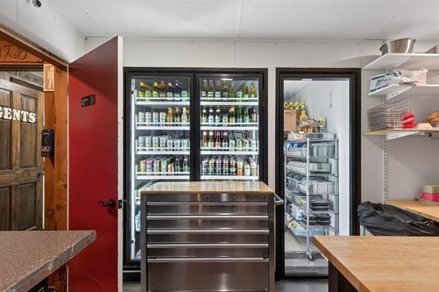 More Photos Of 4010 Plover Rd, Wisconsin Rapids Restaurant For Sale