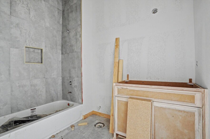More Photos Of 1244 S Quincy Ave, Tulsa Multifamily For Sale