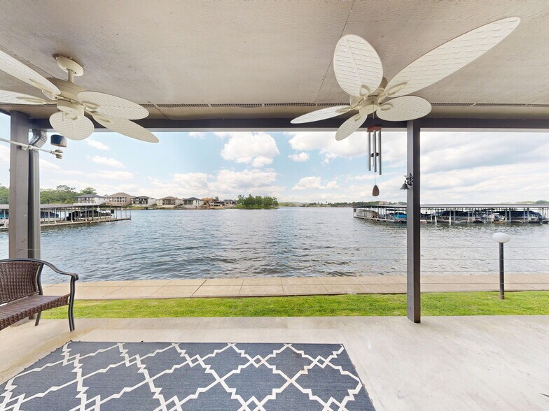 More Photos Of 200 Hamilton Oaks Dr, Hot Springs Apartments For Sale