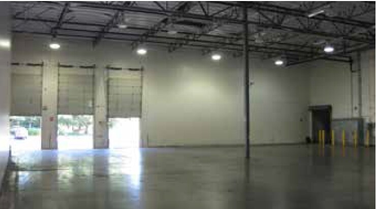 More Photos Of 18544-18555 SW Teton Ave, Tualatin Warehouse For Lease