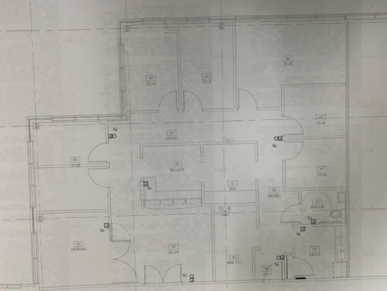 More Photos Of 12150 Annapolis Rd, Glenn Dale Medical For Sale