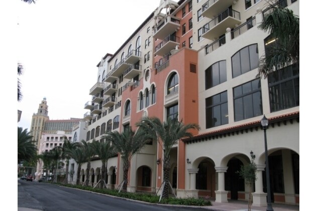 More Photos Of 55 Merrick Way, Coral Gables Medical For Sale