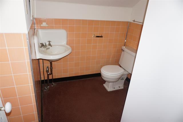 More Photos Of 75 Court St, Quincy Office Residential For Sale