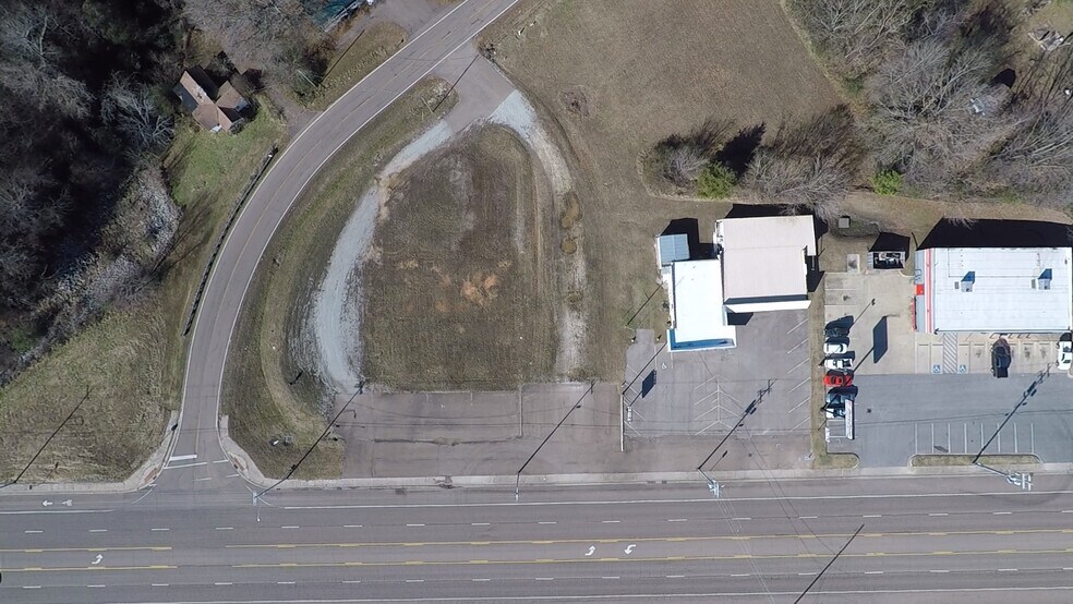 More Photos Of 14735 Highland Dr, McKenzie Land For Sale