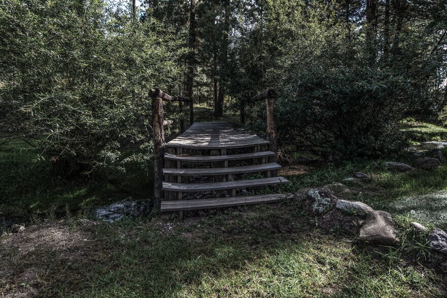 More Photos Of 159 Ski Run Rd, Alto Manufactured Housing Mobile Home Park For Sale