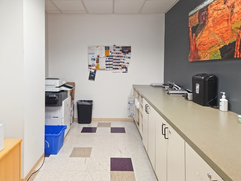 More Photos Of 1745 Shea Center Dr, Highlands Ranch Coworking Space