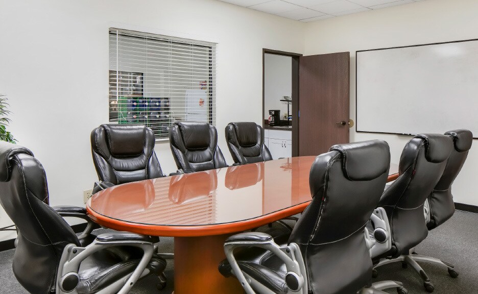 More Photos Of 350 Ranger Ave, Brea Manufacturing For Sale