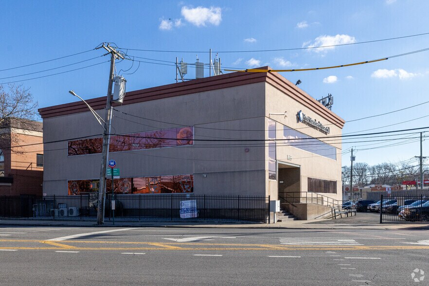 More Photos Of 1655 Richmond Ave, Staten Island Medical For Lease