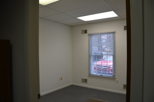 More Photos Of 1124 Rt 202 S, Raritan Office For Sale