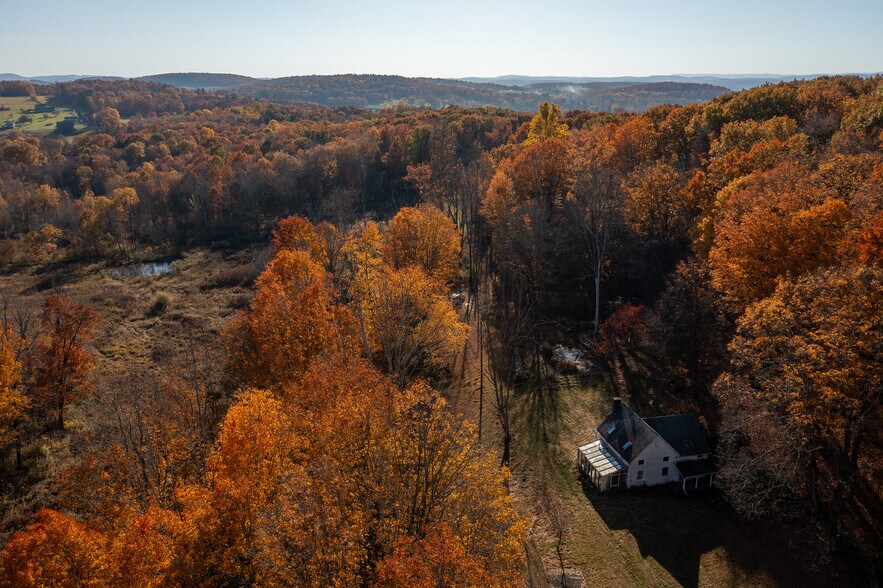 More Photos Of 1736 Falls Rd, Clarks Summit Land For Sale