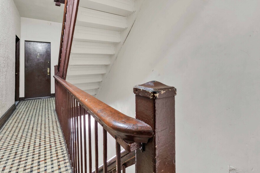 More Photos Of 175 E 117th St, New York Apartments For Sale