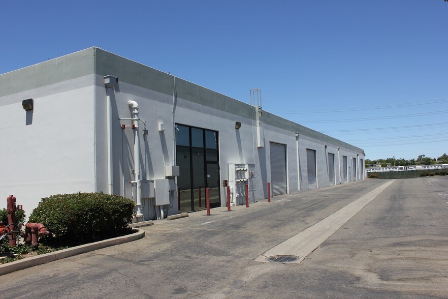 More Photos Of 6524 44th St, Sacramento Unknown For Lease