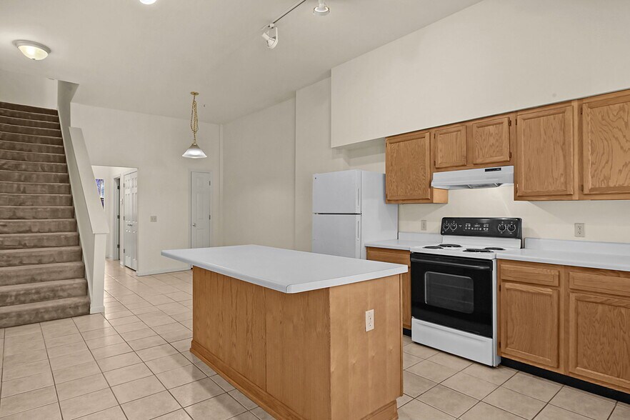 More Photos Of 2211 Menard St, Saint Louis Apartments For Sale