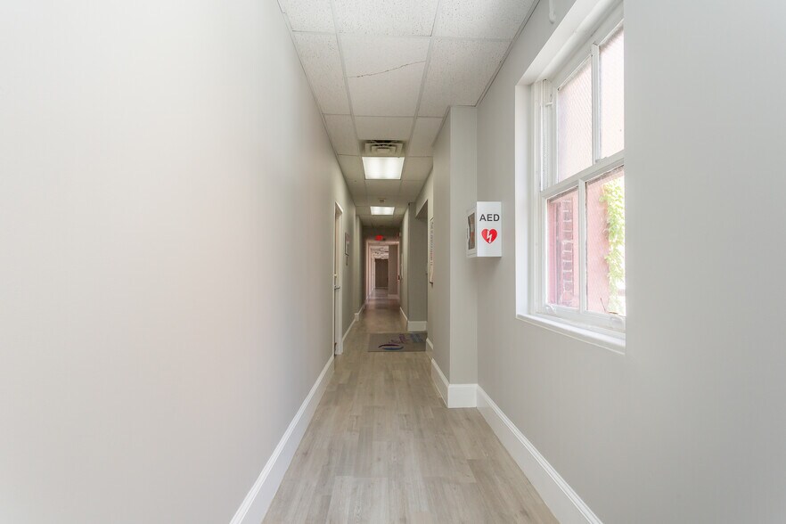 More Photos Of 5 Dover St, New Bedford Office Residential For Sale