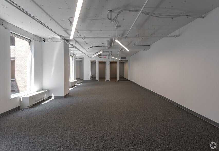 Photo of 10th Floor Ste 30