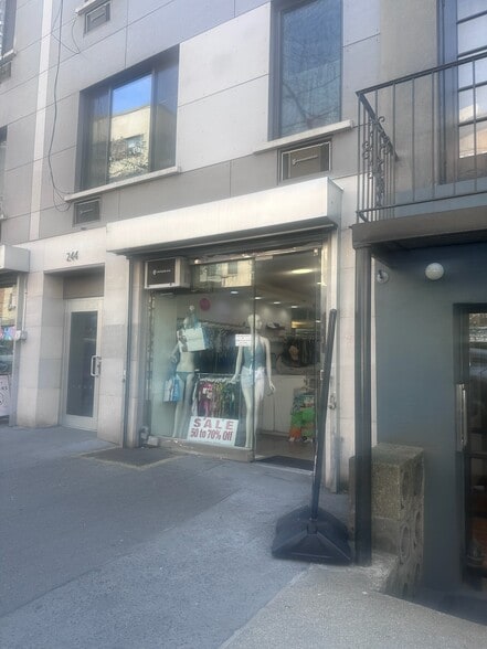 More Photos Of 244-246 E 60th St, New York Apartments For Lease