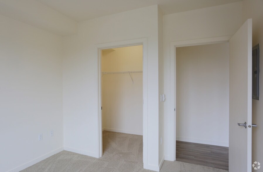 More Photos Of 3850 N Mississippi Ave, Portland Apartments For Lease