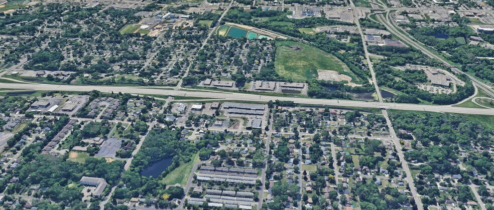 More Photos Of xxxx McMenemy St, Maplewood Land For Sale