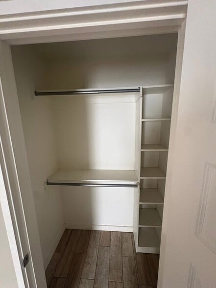 More Photos Of 1621 S Q St, Fort Smith Apartments For Sale