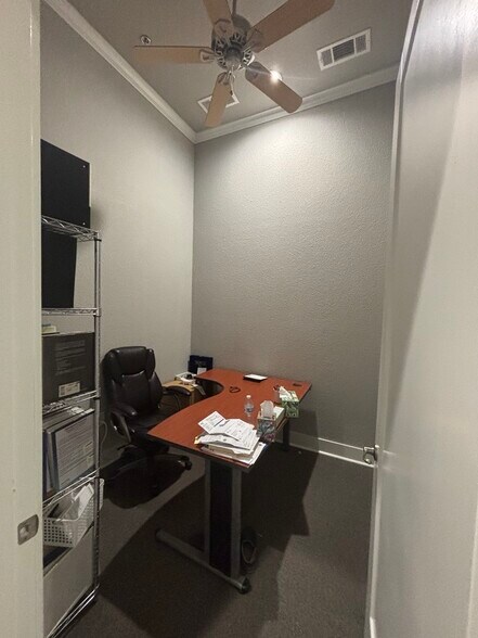 More Photos Of 5899 Preston Rd, Frisco Medical For Lease